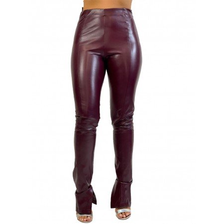 KOSTUMN LEGGINS KI24165 - Leggins - KOSTUMN