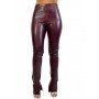 KOSTUMN LEGGINS KI24165 - Leggins - KOSTUMN