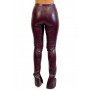 KOSTUMN LEGGINS KI24165 - Leggins - KOSTUMN