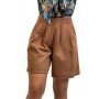 KOSTUMN SHORTS KI24103 - Pantaloncini - KOSTUMN