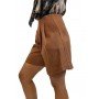 KOSTUMN SHORTS KI24103 - Pantaloncini - KOSTUMN