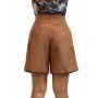 KOSTUMN SHORTS KI24103 - Pantaloncini - KOSTUMN