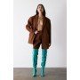 KOSTUMN BLAZER KI24102 - Giacche - KOSTUMN