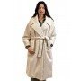 KOSTUMN CAPPOTTO KI2497 - Cappotti - KOSTUMN