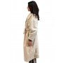 KOSTUMN CAPPOTTO KI2497 - Cappotti - KOSTUMN