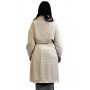 KOSTUMN CAPPOTTO KI2497 - Cappotti - KOSTUMN