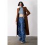 KOSTUMN CAPPOTTO KI2498 - Cappotti - KOSTUMN
