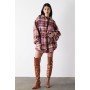 KOSTUMN CAMICIONE KI24160 - Camicie - KOSTUMN