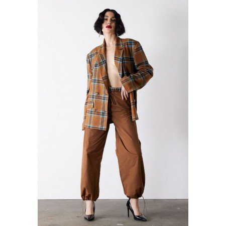 KOSTUMN BLAZER KI24100 - Giacche - KOSTUMN