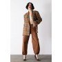 KOSTUMN BLAZER KI24100 - Giacche - KOSTUMN