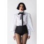 KOSTUMN CAMICIA KI24163 - Camicie - KOSTUMN
