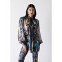 KOSTUMN BLUSA KI24146 - Camicie - KOSTUMN