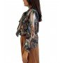 KOSTUMN BLUSA KI24146 - Camicie - KOSTUMN