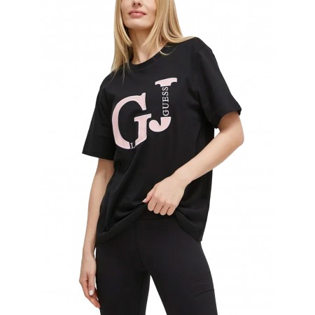 Guess Maglia - T-shirt Donna