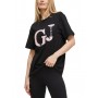 Guess Maglia - T-shirt Donna