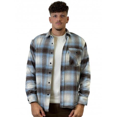 SEINSE CAMICIA CI962SS - Camicie - SEINSE