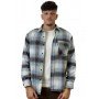 SEINSE CAMICIA CI962SS - Camicie - SEINSE