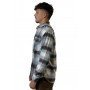 SEINSE CAMICIA CI962SS - Camicie - SEINSE