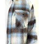 SEINSE CAMICIA CI962SS - Camicie - SEINSE