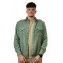 SEINSE CAMICIA CI963SS - Camicie - SEINSE