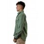 SEINSE CAMICIA CI963SS - Camicie - SEINSE