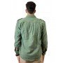 SEINSE CAMICIA CI963SS - Camicie - SEINSE