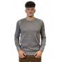 SEINSE MAGLIONCINO MI2788SS - Maglieria - SEINSE