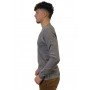 SEINSE MAGLIONCINO MI2788SS - Maglieria - SEINSE