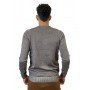 SEINSE MAGLIONCINO MI2788SS - Maglieria - SEINSE