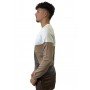 SEINSE MAGLIONCINO FANGO MI2768SS - Maglieria - SEINSE