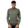 SEINSE DOLCEVITA MI2765SS - Maglieria - SEINSE