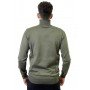 SEINSE DOLCEVITA MI2765SS - Maglieria - SEINSE