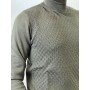 SEINSE DOLCEVITA MI2765SS - Maglieria - SEINSE