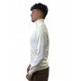 SEINSE DOLCEVITA BIANCO MI2765SS - Maglieria - SEINSE