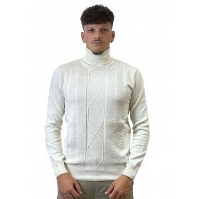 SEINSE DOLCEVITA MI2793SS - Maglieria - SEINSE SEINSE DOLCEVITA MI2793SS - Maglieria - SEINSE