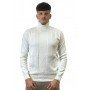 SEINSE DOLCEVITA MI2793SS - Maglieria - SEINSE