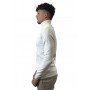 SEINSE DOLCEVITA MI2793SS - Maglieria - SEINSE