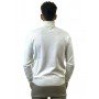 SEINSE DOLCEVITA MI2793SS - Maglieria - SEINSE