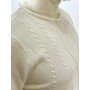 SEINSE DOLCEVITA MI2793SS - Maglieria - SEINSE