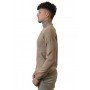 SEINSE DOLCEVITA CAMEL MI2793SS - Maglieria - SEINSE