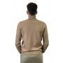 SEINSE DOLCEVITA CAMEL MI2793SS - Maglieria - SEINSE
