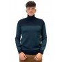 SEINSE DOLCEVITA MI2774SS - Maglieria - SEINSE