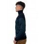 SEINSE DOLCEVITA MI2774SS - Maglieria - SEINSE