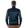 SEINSE DOLCEVITA MI2774SS - Maglieria - SEINSE