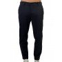 SEINSE PANTALONE PSI1309SS - Pantaloni - SEINSE