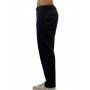 SEINSE PANTALONE PSI1309SS - Pantaloni - SEINSE