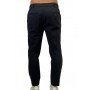 SEINSE PANTALONE PSI1309SS - Pantaloni - SEINSE