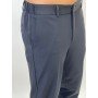 SEINSE PANTALONE PSI1309SS - Pantaloni - SEINSE