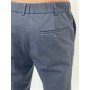 SEINSE PANTALONE PSI1309SS - Pantaloni - SEINSE
