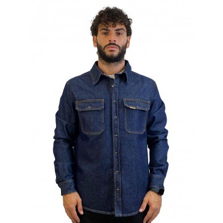 YES LONDON CAMICIA XCM7175 - Camicie - YES LONDON